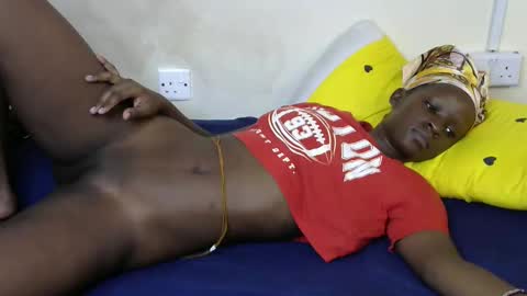 loveslut_ online show from 12-21-25, 05:25