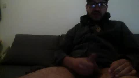 Snapshot of lovesounddistortion25 chatting on 10-11-25, 12:15 lovesounddistortion25 online show from 10-11-25, 12:15