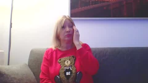 Snapshot of lovestar544963 chatting on 12-05-24, 11:07 Marlyn online show from 12-05-24, 11:07