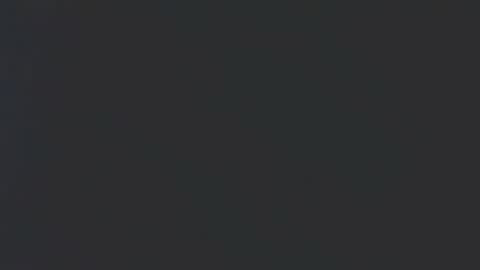 Snapshot of lovestar544963 chatting on 12-20-24, 10:11 Marlyn online show from 12-20-24, 10:11