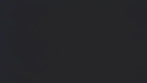 Snapshot of lovestar544963 chatting on 01-16-25, 09:40 Marlyn online show from 01-16-25, 09:40