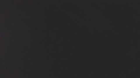 Snapshot of lovestar544963 chatting on 01-20-25, 08:18 Marlyn online show from 01-20-25, 08:18