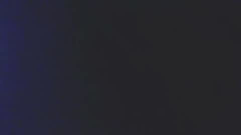 Snapshot of lovestar544963 chatting on 01-31-25, 09:59 Marlyn online show from 01-31-25, 09:59