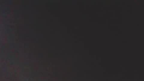 Snapshot of lovestar544963 chatting on 02-18-25, 11:08 Marlyn online show from 02-18-25, 11:08