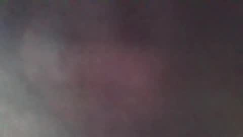 Snapshot of lovestar544963 chatting on 10-28-25, 01:14 Marlyn online show from 10-28-25, 01:14