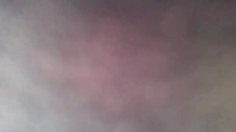 Snapshot of lovestar544963 chatting on 11-08-25, 01:33 Marlyn online show from 11-08-25, 01:33