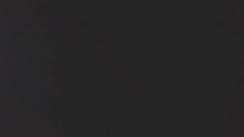 Marlyn online show from 01-13-26, 10:15