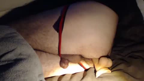 Snapshot of lovetheasses chatting on 10-11-25, 10:14 playme online show from 10-11-25, 10:14