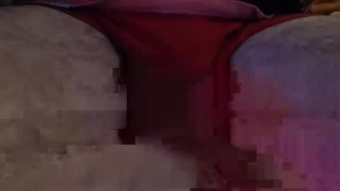 Snapshot of lovetheasses chatting on 02-08-26, 08:51 playme online show from 02-08-26, 08:51