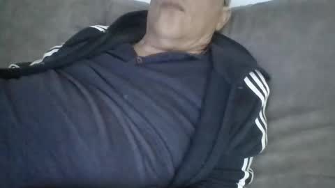 lovetightass online show from 02-01-26, 04:38