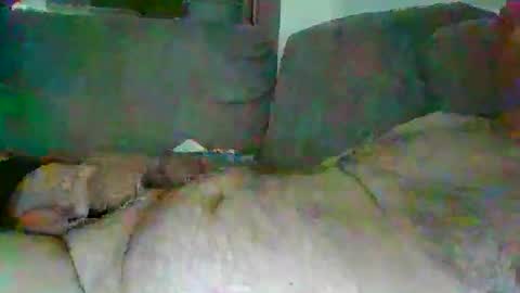 lovetightass online show from 02-03-26, 07:08