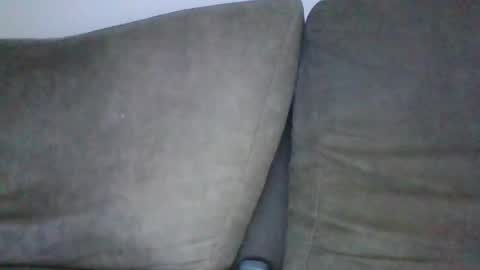 lovetightass online show from 02-08-26, 06:44