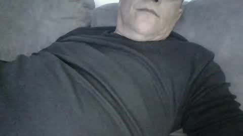 lovetightass online show from 02-27-26, 06:52