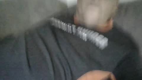 lovetightass online show from 03-03-26, 07:09