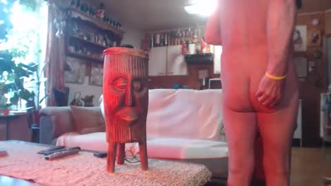 aaron online show from 05-16-26, 10:47