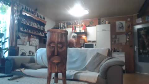 aaron online show from 06-15-26, 05:04