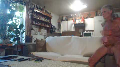 aaron online show from 06-27-26, 06:57