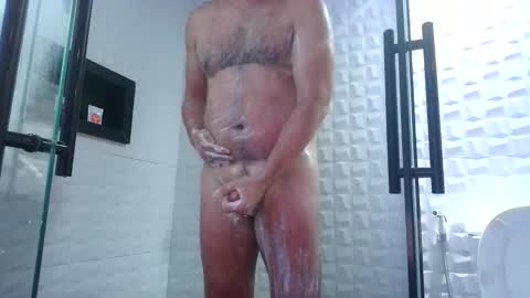 Lovetobeseen online show from 03-04-26, 04:57