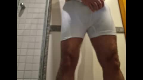 Lovetobeseen online show from 03-22-26, 02:15