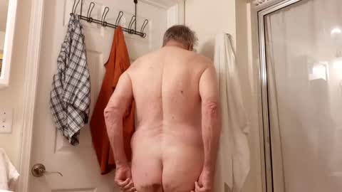 Lovetobeseen9 online show from 10-02-25, 12:45