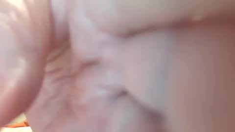 Lovetobeseen9 online show from 10-04-25, 11:52