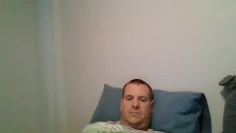 Snapshot of lovetocum37 chatting on 01-06-25, 09:43 lovetocum37 online show from 01-06-25, 09:43