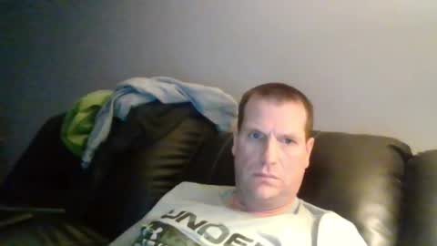 Snapshot of lovetocum37 chatting on 02-09-25, 12:06 lovetocum37 online show from 02-09-25, 12:06