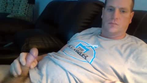 lovetocum37 online show from 02-20-26, 10:32