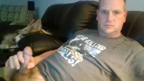 lovetocum37 online show from 03-09-26, 02:48