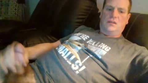 lovetocum37 online show from 03-24-26, 02:38