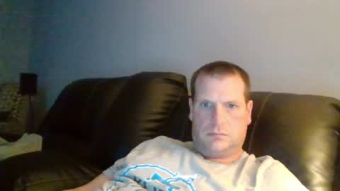 lovetocum37 online show from 03-30-26, 12:22