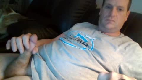 lovetocum37 online show from 04-02-26, 03:26