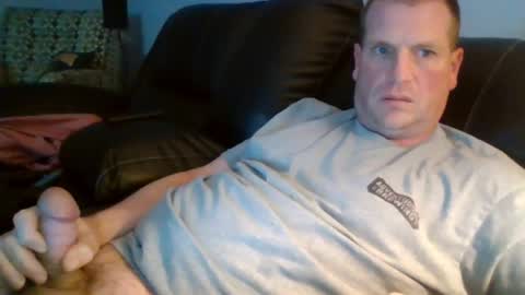 lovetocum37 online show from 04-13-26, 01:11