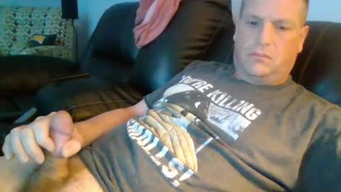 lovetocum37 online show from 04-26-26, 01:09