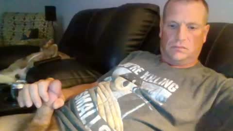 lovetocum37 online show from 07-01-26, 02:24