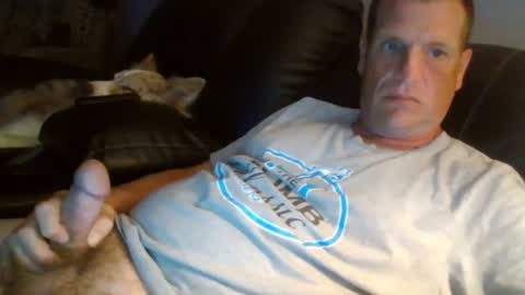 lovetocum37 online show from 07-13-26, 01:52