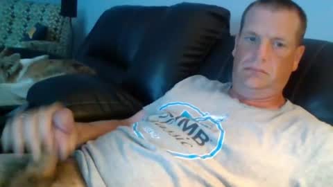 lovetocum37 online show from 07-13-26, 03:15