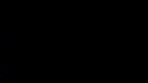 lovetocum69699 online show from 09-22-25, 05:26