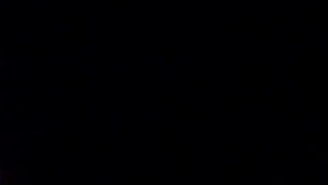 lovetocum69699 online show from 10-02-25, 06:20