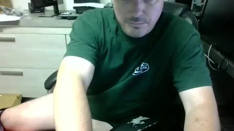 Snapshot of lovetofps chatting on 12-25-24, 10:50 Love2Game online show from 12-25-24, 10:50