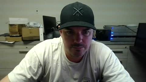 Snapshot of lovetofps chatting on 01-06-25, 07:13 Love2Game online show from 01-06-25, 07:13