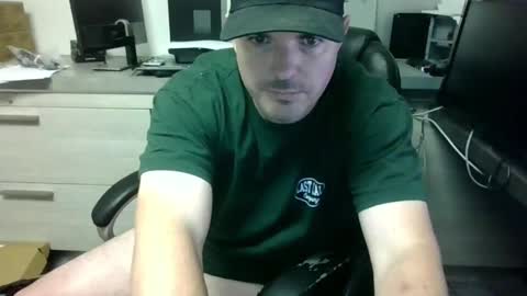 Snapshot of lovetofps chatting on 01-22-25, 02:48 Love2Game online show from 01-22-25, 02:48