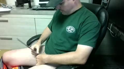 Snapshot of lovetofps chatting on 01-31-25, 08:54 Love2Game online show from 01-31-25, 08:54