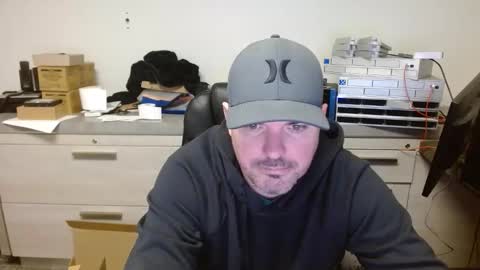 Love2Game online show from 12-22-25, 07:22