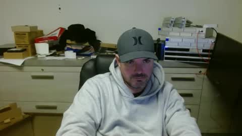 Love2Game online show from 01-05-26, 06:22