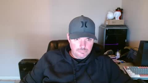 Love2Game online show from 02-25-26, 12:42