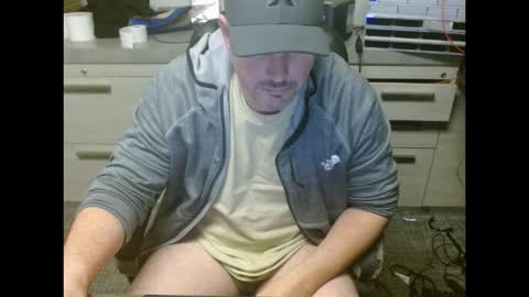 Love2Game online show from 03-14-26, 08:47