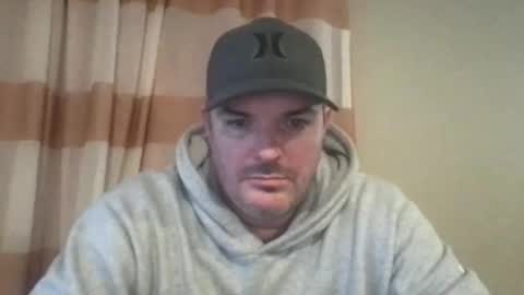 Love2Game online show from 03-23-26, 01:53