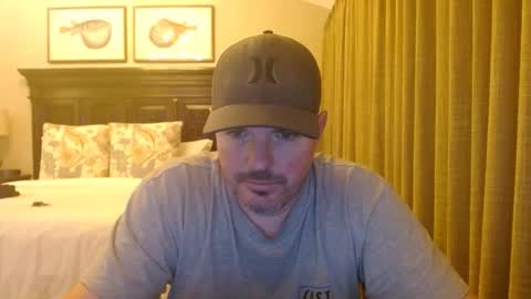 Love2Game online show from 03-28-26, 11:37