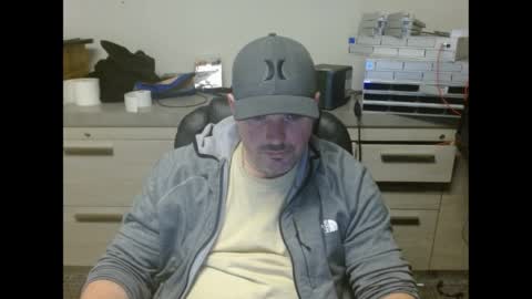 Love2Game online show from 03-30-26, 06:36